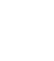 Tooling Alpha logo